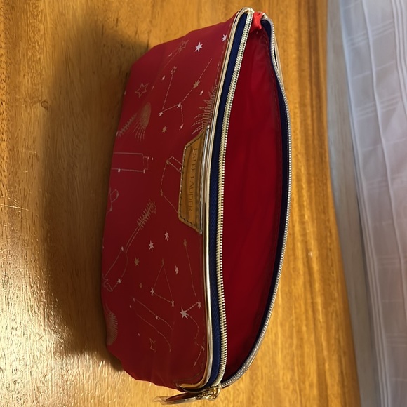 Estée Lauder Cosmetic Bag - Picture 5 of 6